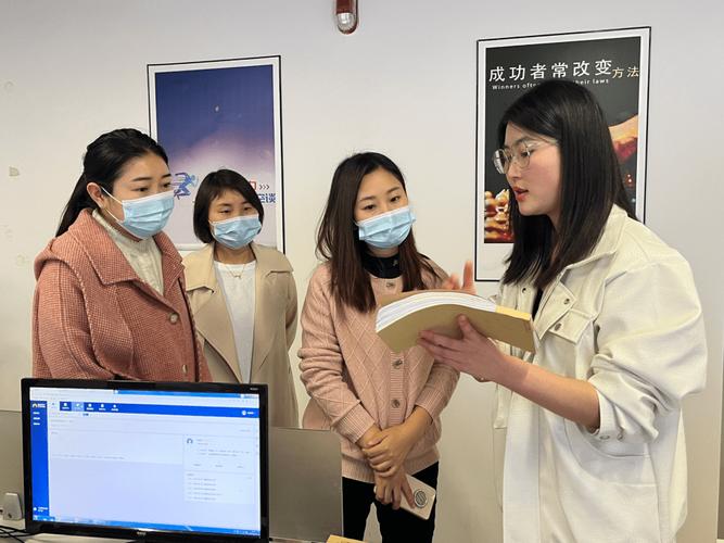 共享记账资源，迈向中高端 猪哥云会计工厂项目沙龙在成都成功举办