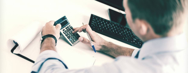 山东会计代账机构 专业会计服务助力企业高效运营与合规发展