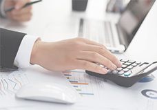 一站式财税服务 高效、专业的会计解决方案