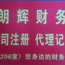 沈阳小蜜蜂会计服务公司 专业会计服务助力企业稳健发展